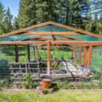 Bozeman MT 59715 - 24