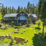 Bozeman MT 59715 - 25