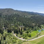 Bozeman MT 59715 - 3