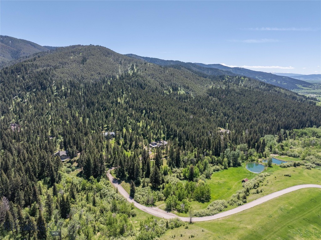 Bozeman MT 59715 - 3