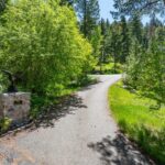 Bozeman MT 59715 - 4