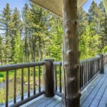 Bozeman MT 59715 - 5