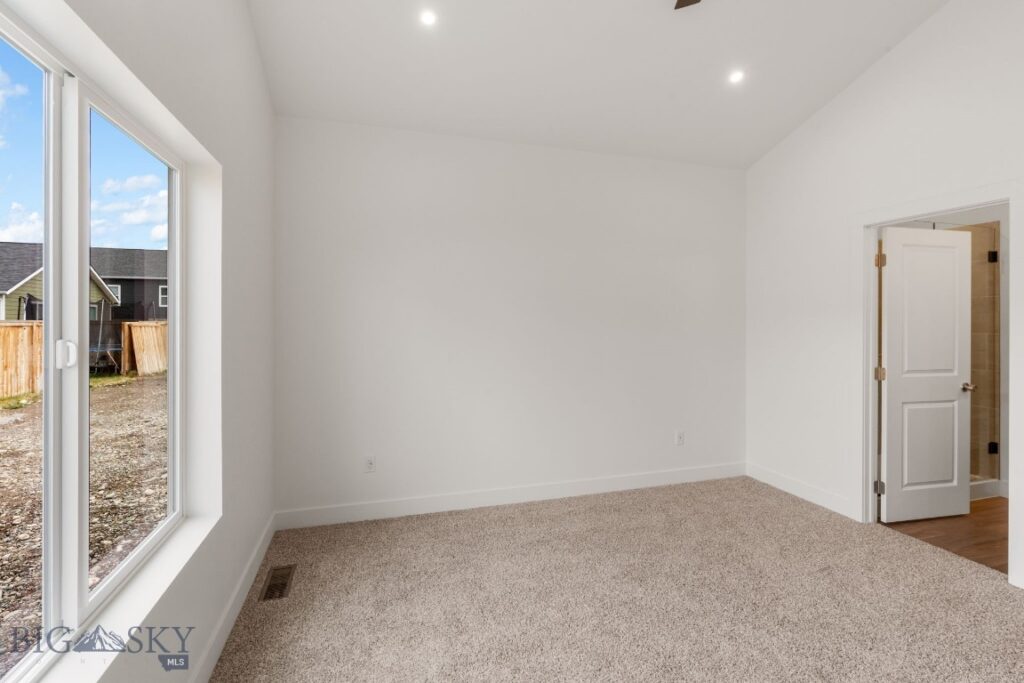 709 Spaniel Lane