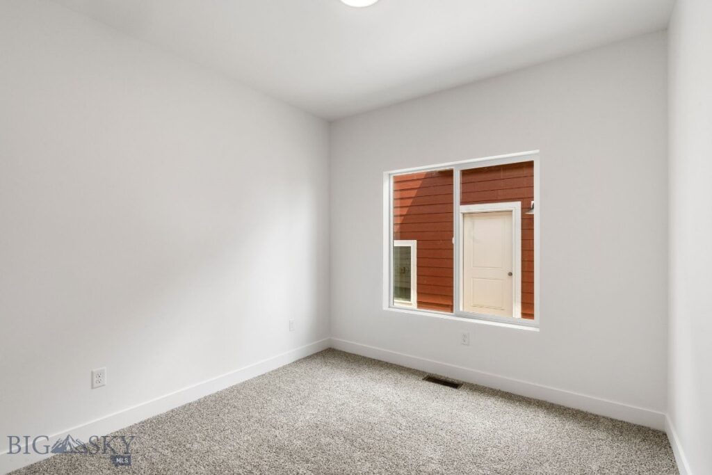 709 Spaniel Lane