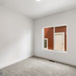 709 Spaniel Lane