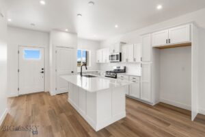 709 Spaniel Lane, Belgrade MT 59714