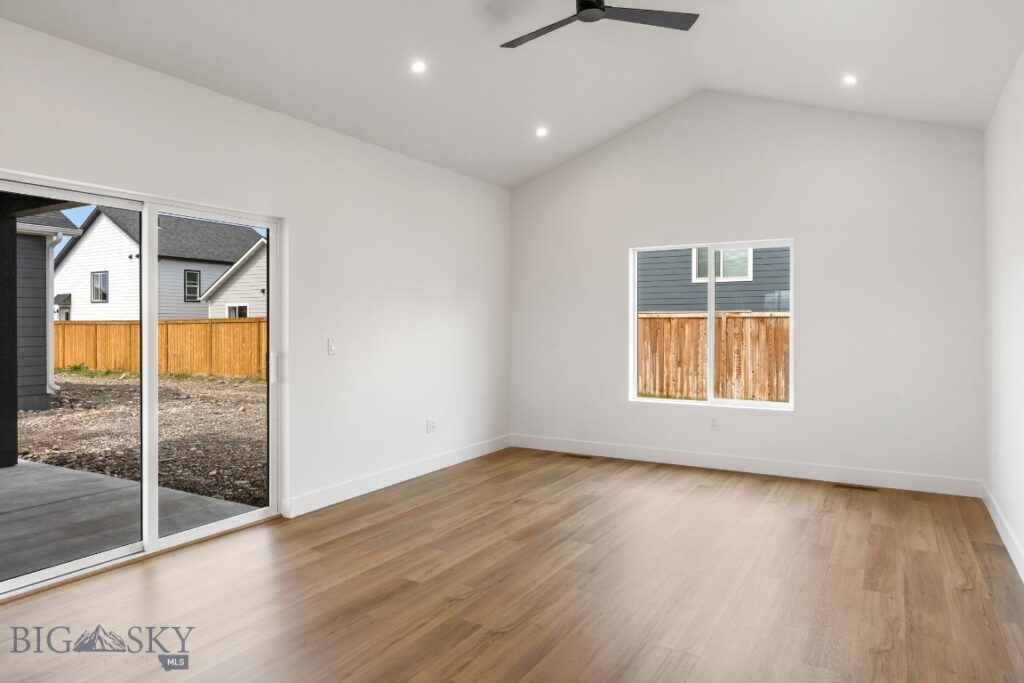 709 Spaniel Lane