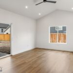 709 Spaniel Lane