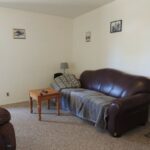 Deer Lodge MT 59722 - 7