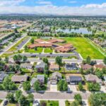 Belgrade MT 59714 - 1