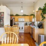 Belgrade MT 59714 - 6