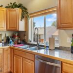 Belgrade MT 59714 - 7