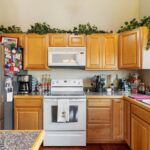 Belgrade MT 59714 - 8