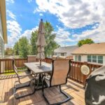 Belgrade MT 59714 - 9