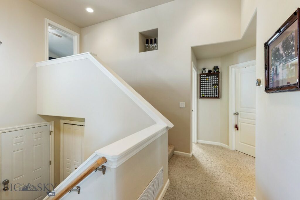 Belgrade MT 59714 - 10