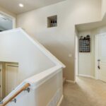 Belgrade MT 59714 - 10