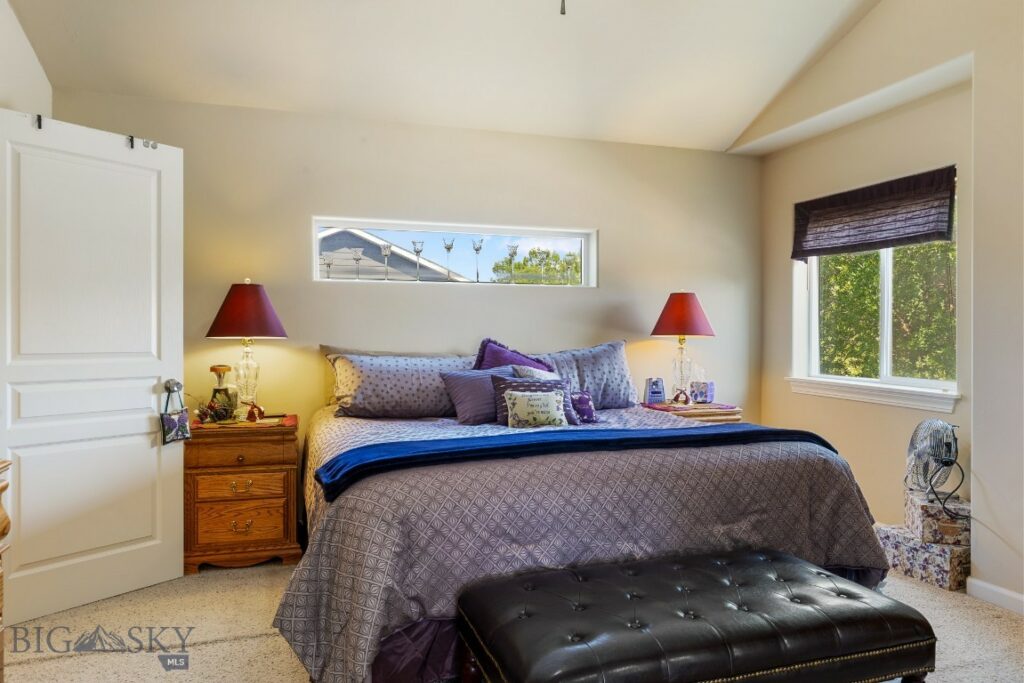 Belgrade MT 59714 - 11