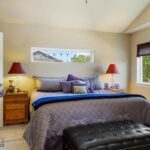 Belgrade MT 59714 - 11