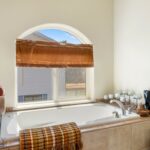 Belgrade MT 59714 - 12