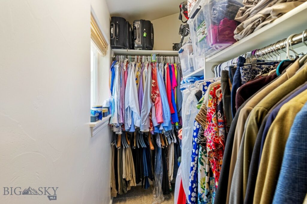 Belgrade MT 59714 - 13