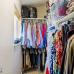 Belgrade MT 59714 - 13