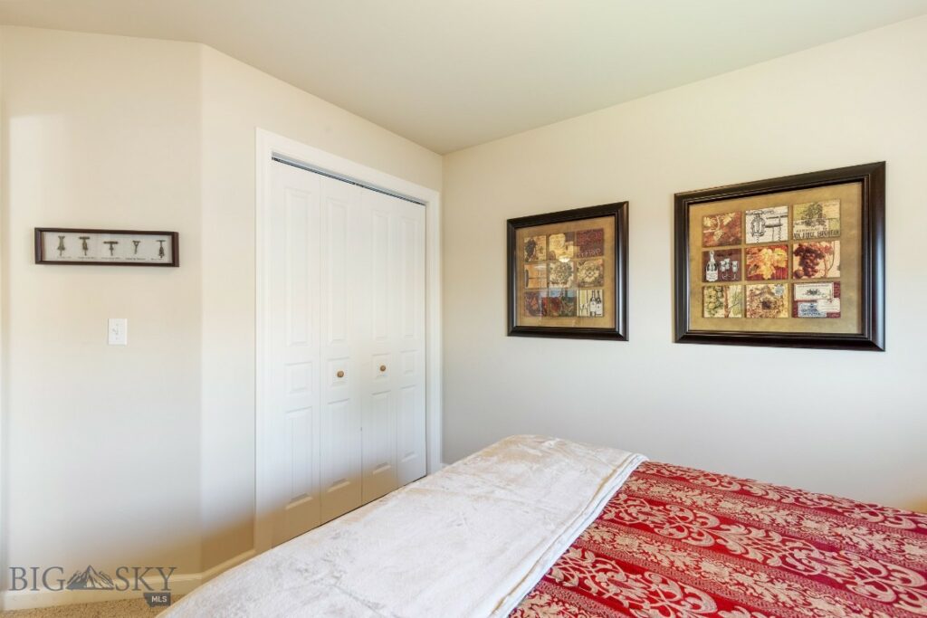 Belgrade MT 59714 - 14