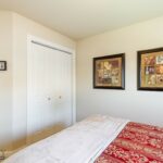 Belgrade MT 59714 - 14