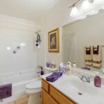 Belgrade MT 59714 - 15