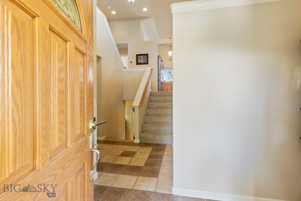 Belgrade MT 59714 - 2