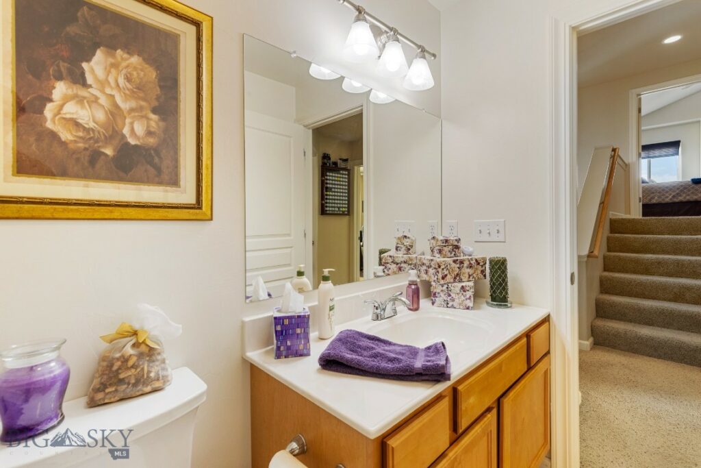 Belgrade MT 59714 - 16