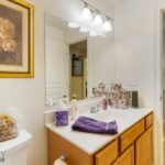 Belgrade MT 59714 - 16