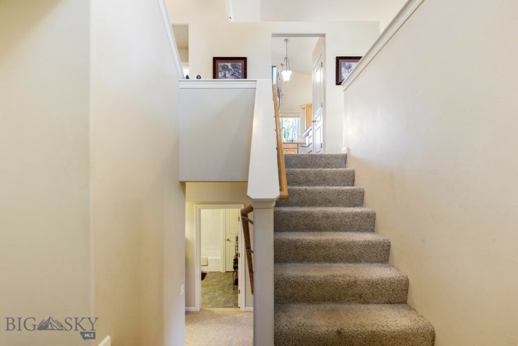 Belgrade MT 59714 - 17