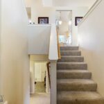 Belgrade MT 59714 - 17