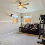 Belgrade MT 59714 - 18