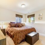 Belgrade MT 59714 - 19