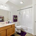 Belgrade MT 59714 - 20