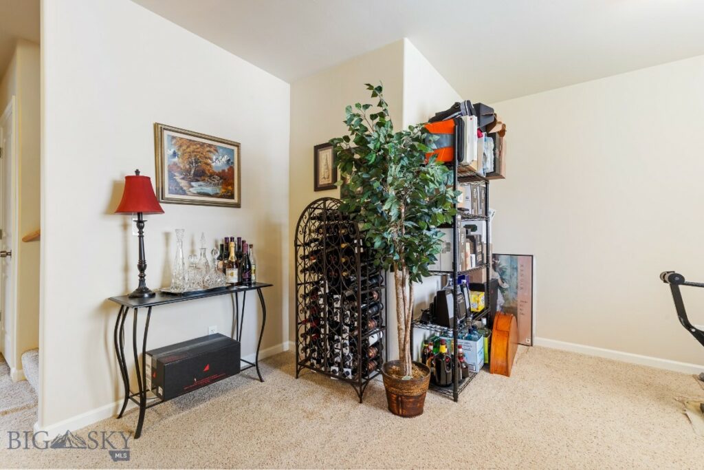 Belgrade MT 59714 - 21