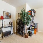 Belgrade MT 59714 - 21