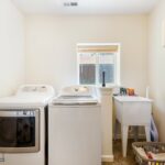 Belgrade MT 59714 - 22