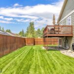 Belgrade MT 59714 - 23