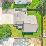 Belgrade MT 59714 - 24