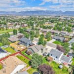 Belgrade MT 59714 - 25