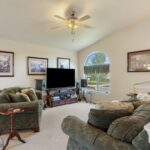 Belgrade MT 59714 - 3