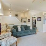 Belgrade MT 59714 - 4