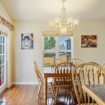 Belgrade MT 59714 - 5