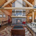 7100 Springhill