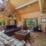 7100 Springhill