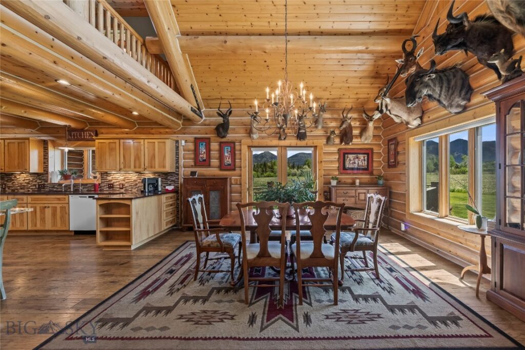 7100 Springhill