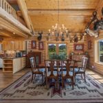 7100 Springhill