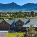 7100 Springhill